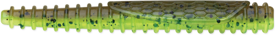 RAPALA CRUSH CITY NED BLT 3"