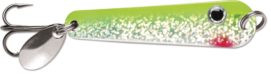 VMC Tumbler Spoon