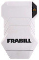 Frabill Whisper Quiet Premium Aerator FRBAP20