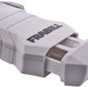 Frabill Whisper Quiet Premium Aerator FRBAP20