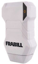 Frabill Whisper Quiet Premium Aerator FRBAP20