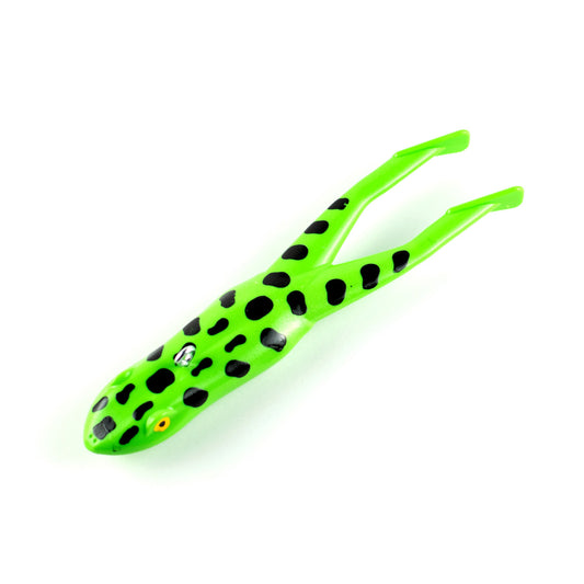 LAKCO® 6” the Frog Decoy