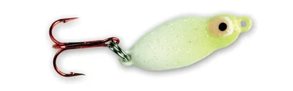 Lindy Frostee Jigg'n Spoon