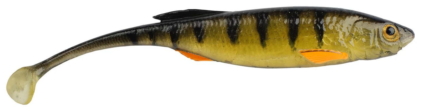Berkley Powerbait Drip Swimmer