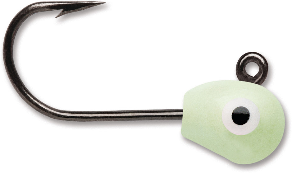 VMC TMJ Tungsten Mongo Jig