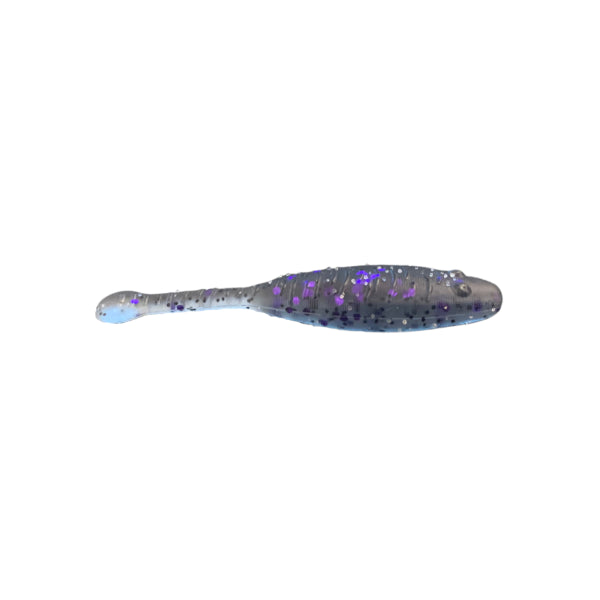 Great Lakes Finesse Flat Cat, 2.25"