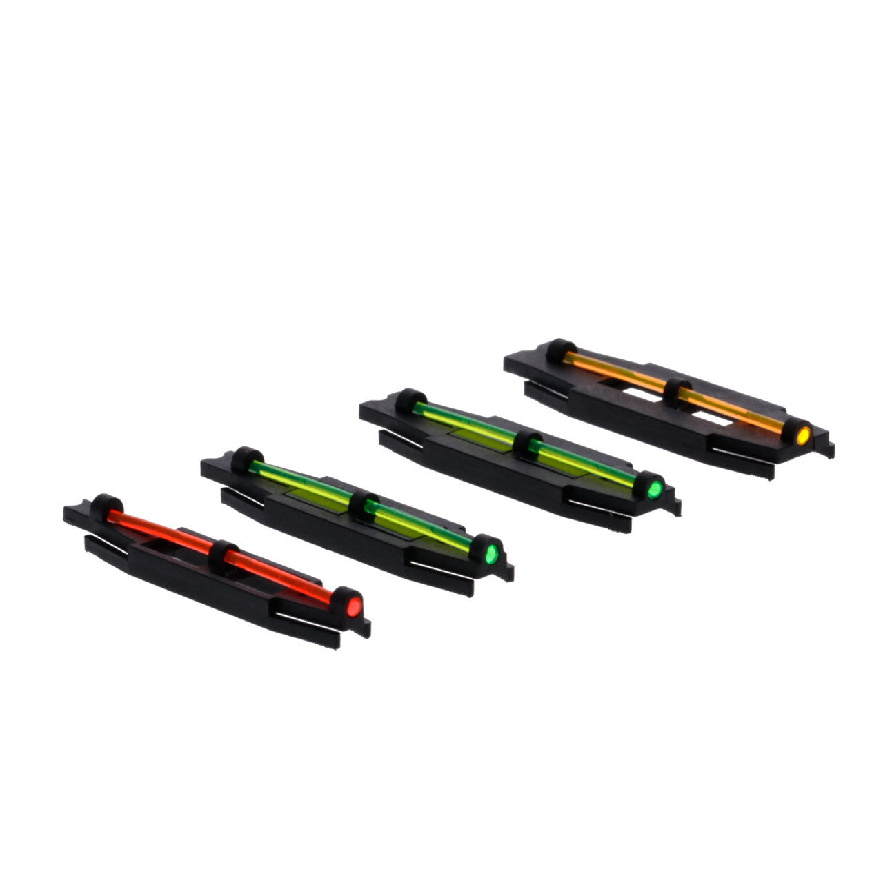 TRUGLO GLO•DOT Xtreme Universal SIGHT