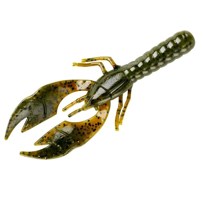 YUM Craw Papi