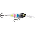 Rapala Rapala Scatter Rap® Glass Shad