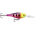 Rapala Rapala Scatter Rap® Glass Shad