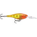 Rapala Rapala Scatter Rap® Glass Shad