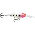 Rapala Rapala Scatter Rap® Glass Shad