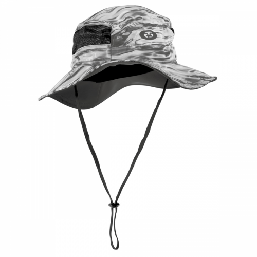 Flying Fisherman Boonie hat