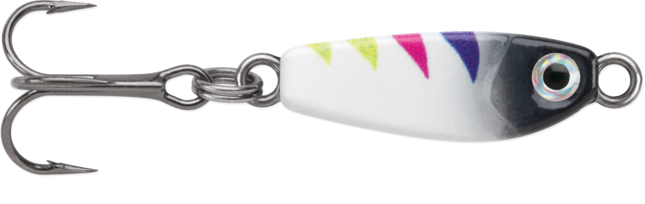 VMC Bull Spoon