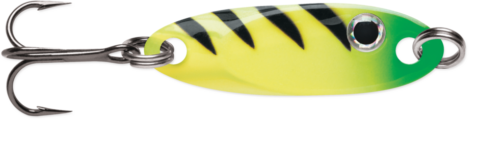 VMC Flash Champ Spoon