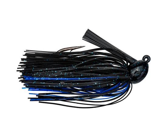 Strike King Hack Attack Jig