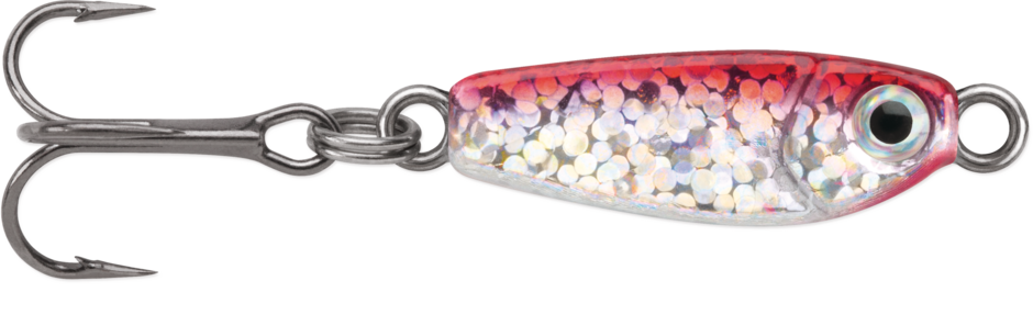VMC Bull Spoon