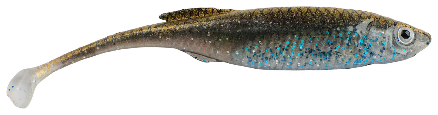 Berkley Powerbait Drip Swimmer