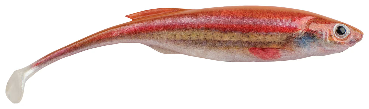 Berkley Powerbait Drip Swimmer