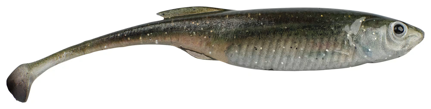 Berkley Powerbait Drip Swimmer