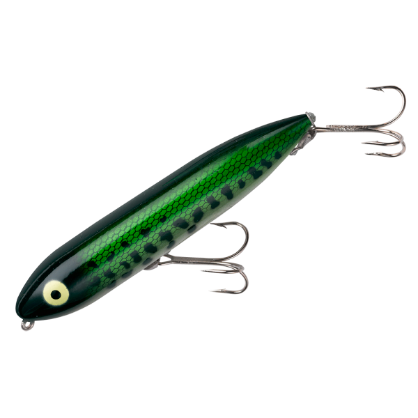 Heddon Zara Spook