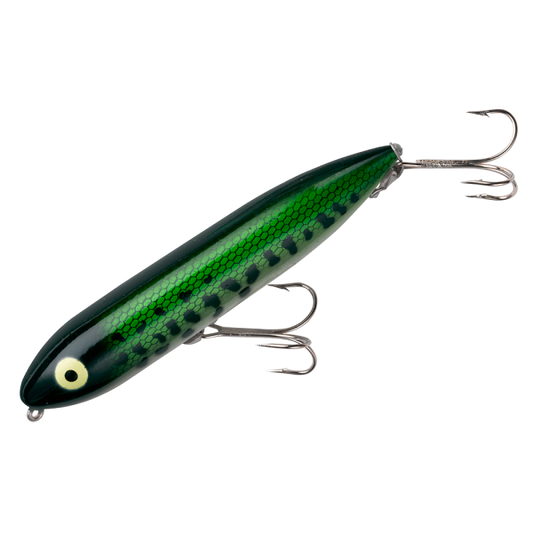 Heddon Zara Spook