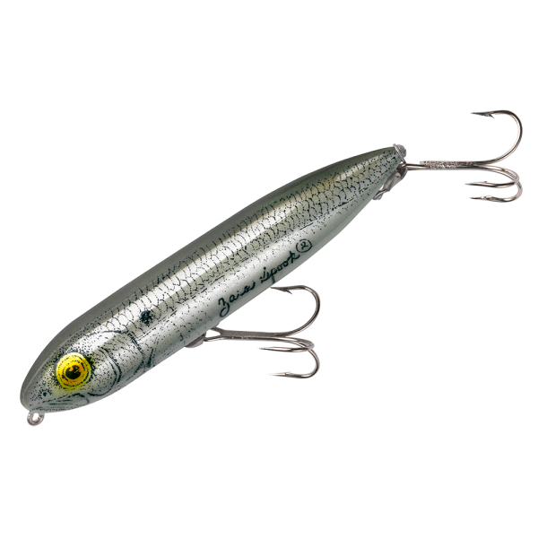 Heddon Zara Spook