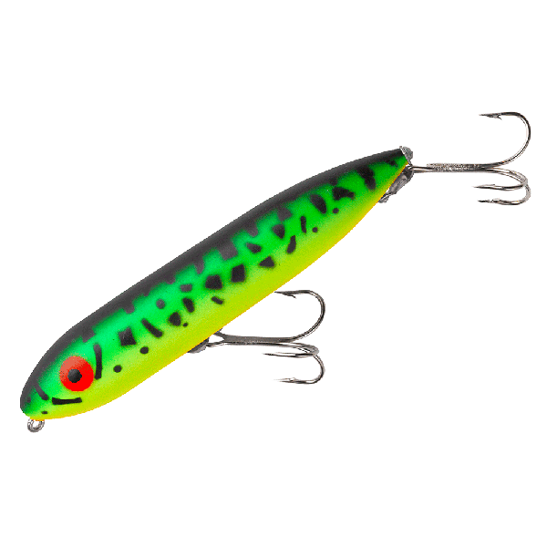 Heddon Zara Spook