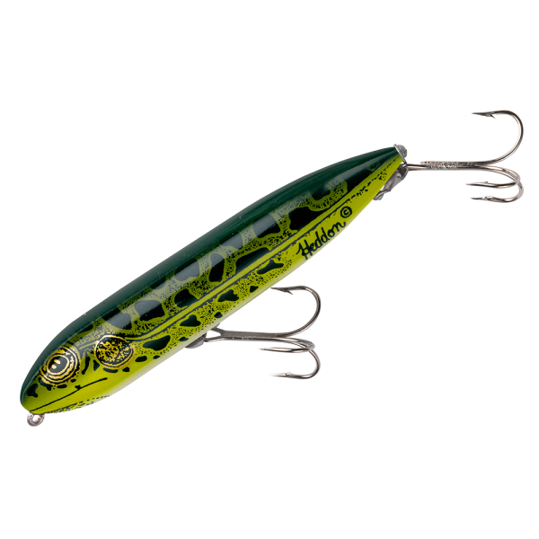 Heddon Zara Spook