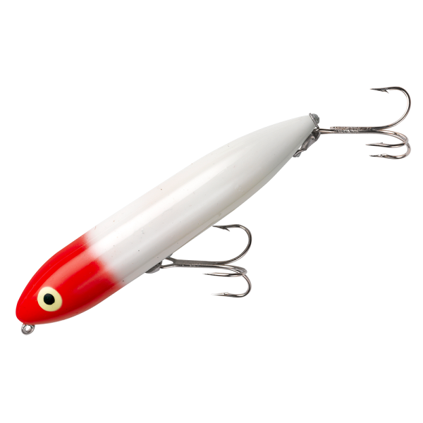 Heddon Zara Spook