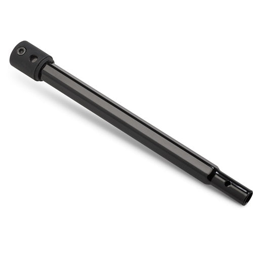 Hex Auger Extension 12"