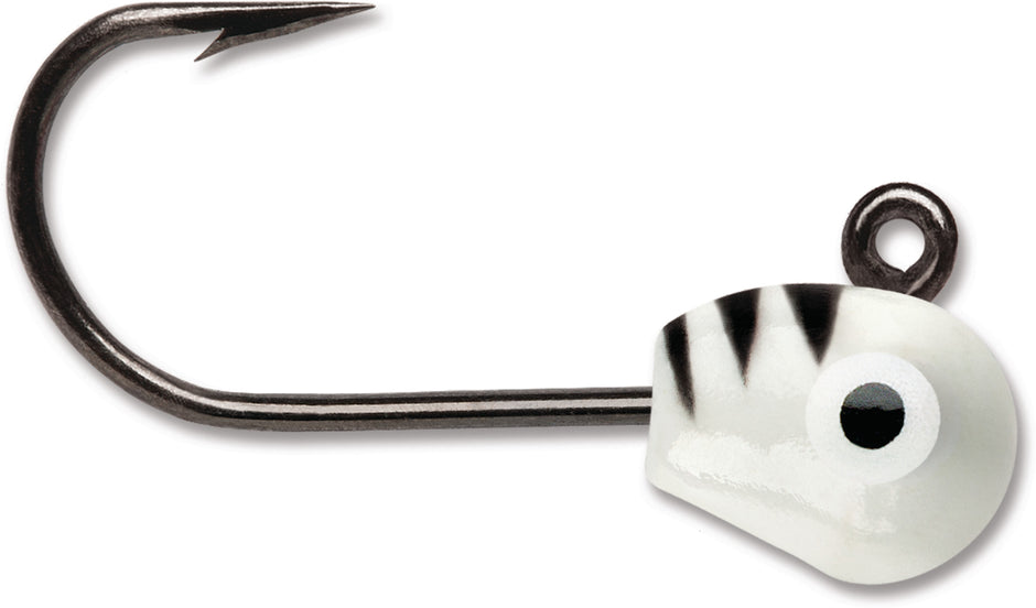 VMC TMJ Tungsten Mongo Jig