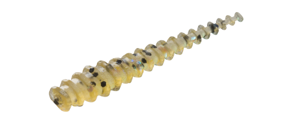 13 Fishing Squidworm Soft Plastic Baits
