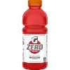 Gatorade Zero Thirst Quencher