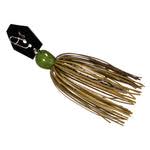 Z man Chatterbait Mini Max