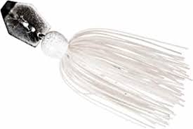 Z man Chatterbait Mini Max