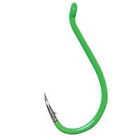 Gamakatsu Flourescent Octopus Hooks