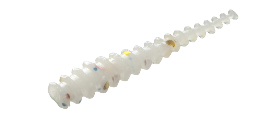 13 Fishing Squidworm Soft Plastic Baits