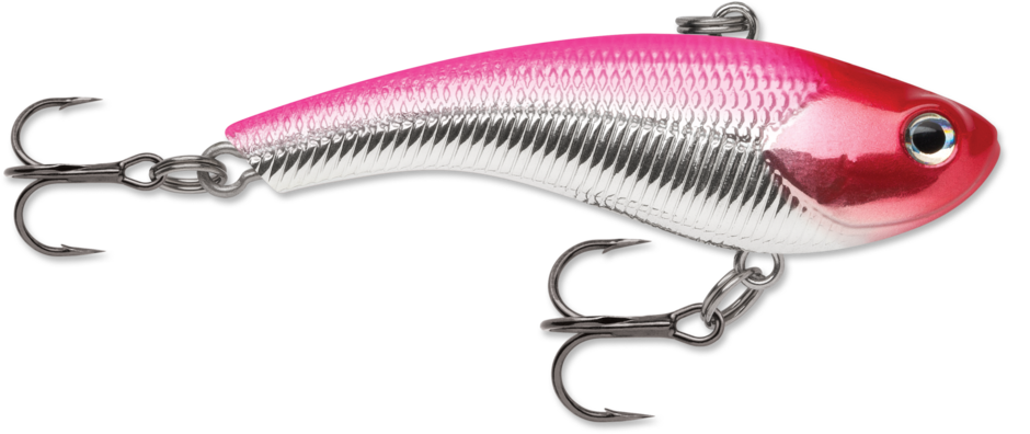 Rapala Slab Rap