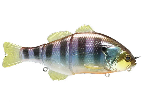 Jackall Gantarel Jr  5", 1 1/2 oz,