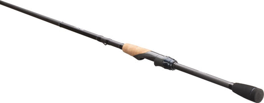 13 fishing Jinx Split Grip Spinning Rod