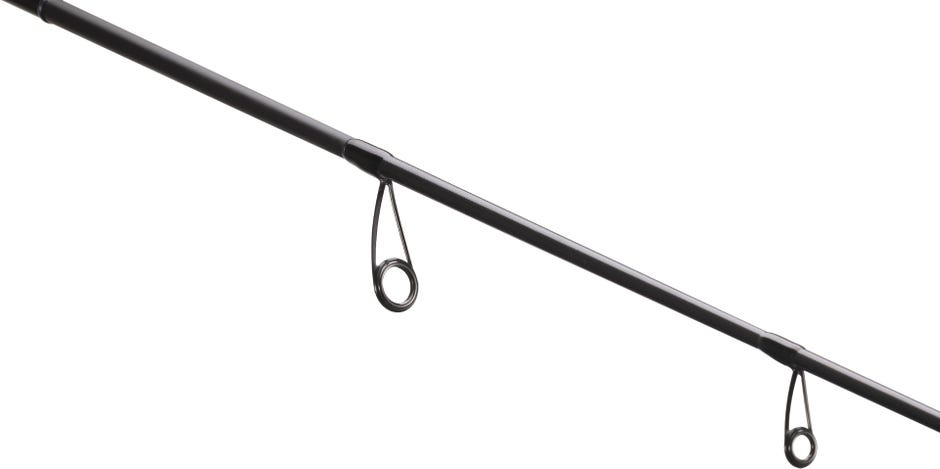 13 fishing Jinx Split Grip Spinning Rod