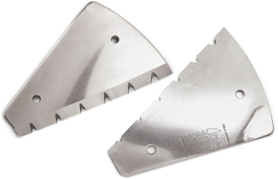 Strikemaster Lazer Power Replacement Blade