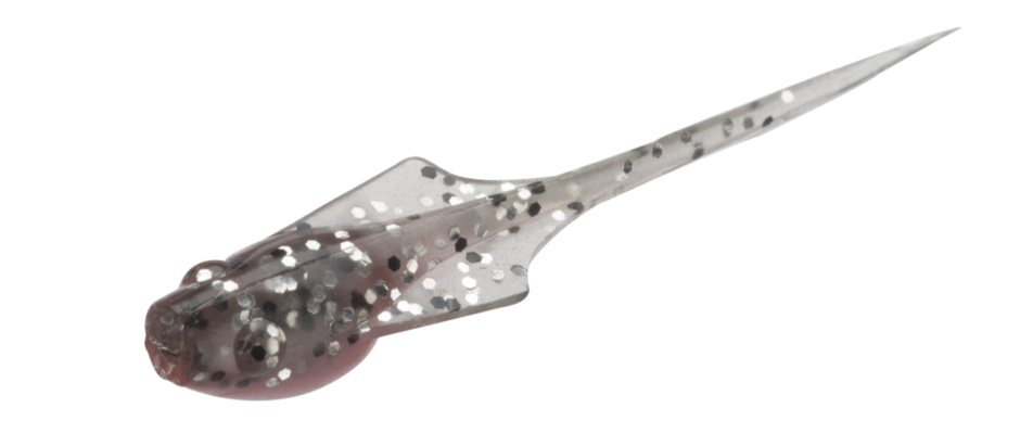 13 Fishing Madpole Soft Plastic Baits