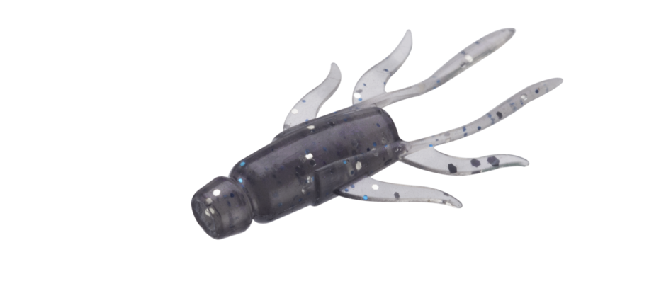 13 Fishing Cousin It Soft Plastic Baits
