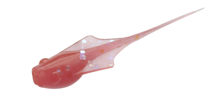 13 Fishing Madpole Soft Plastic Baits