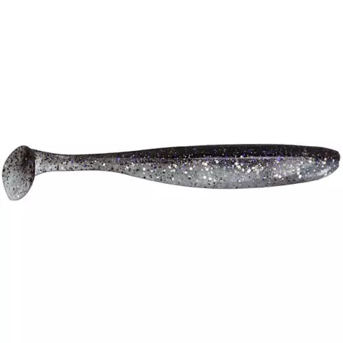 Keitech Easy Shiner 4" swimbait