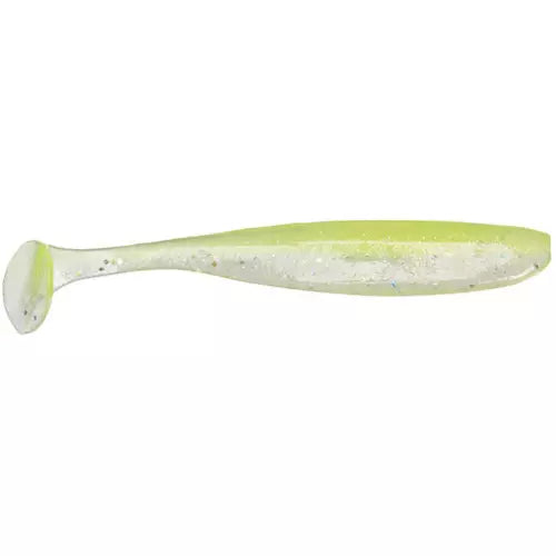 Keitech Easy Shiner 4" swimbait