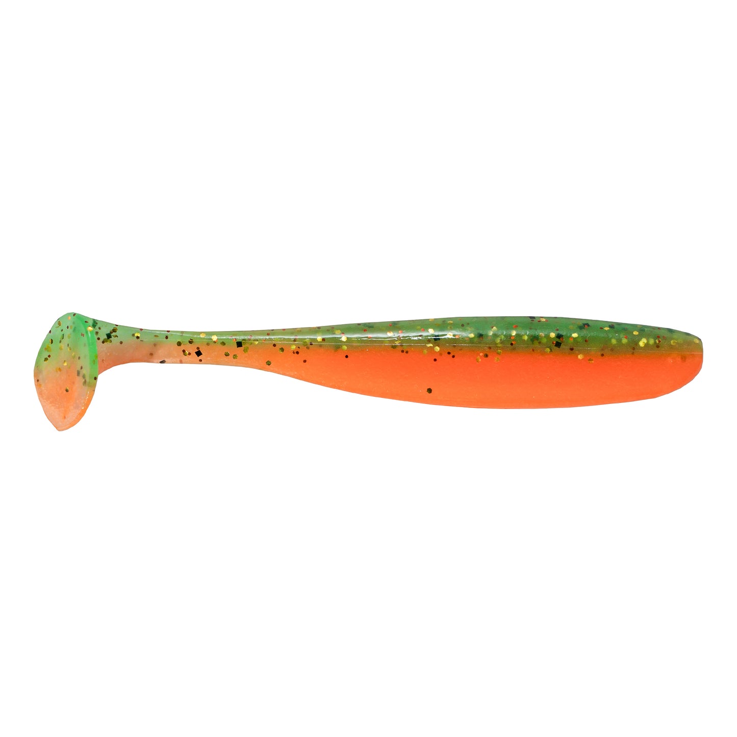 Keitech Easy Shiner 4" swimbait