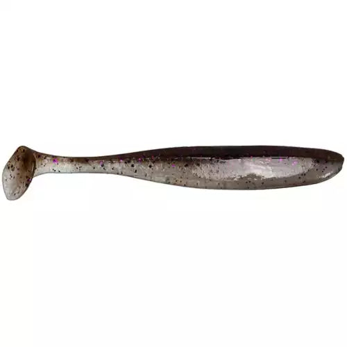 Keitech Easy Shiner 4" swimbait